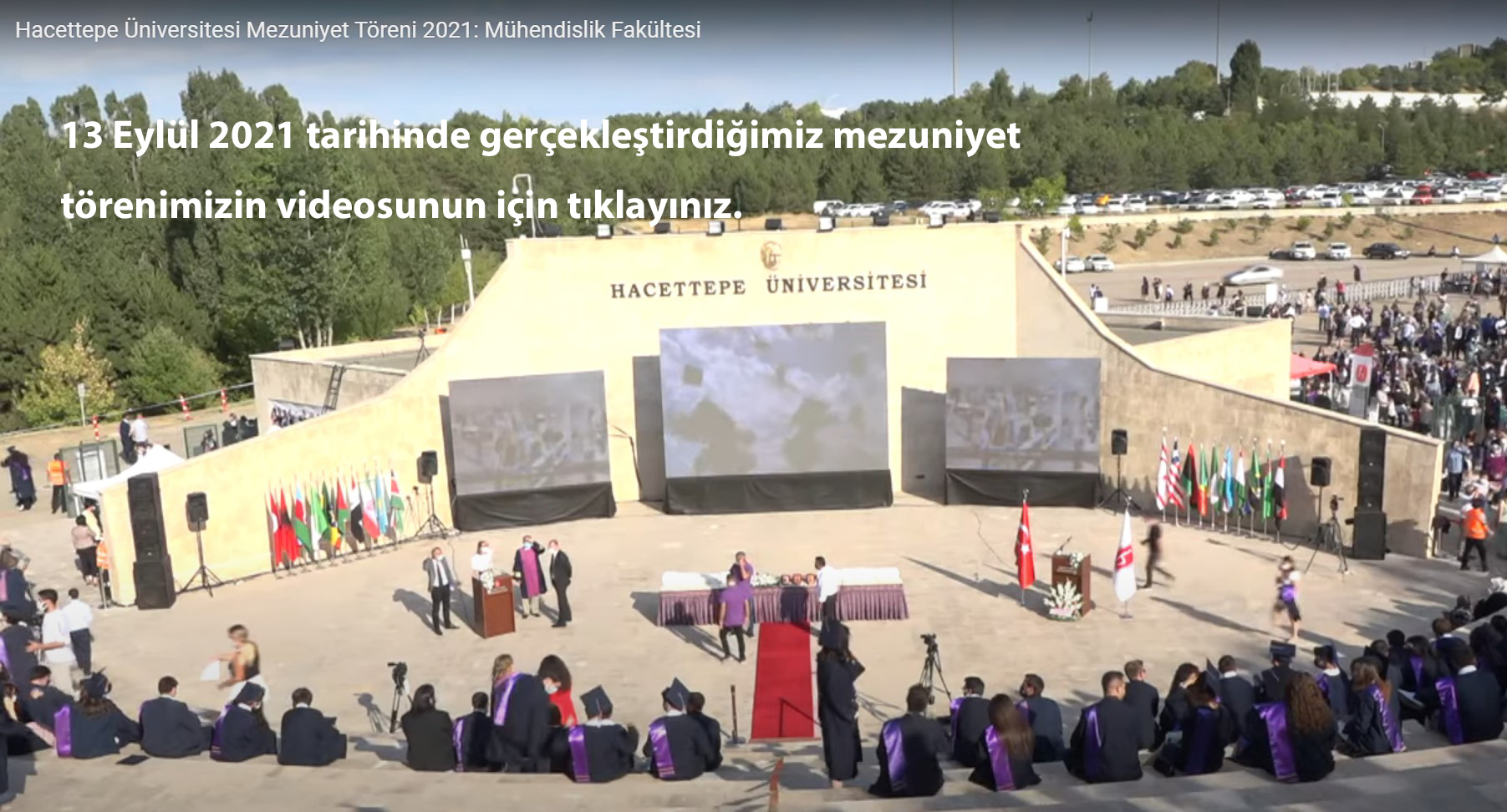 hacettepe universitesi jeoloji muhendisligi bolumu